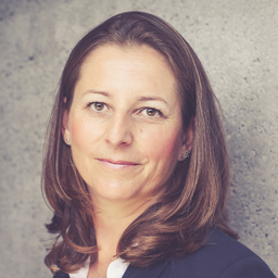 Isabelle Rosa-Heinrichs