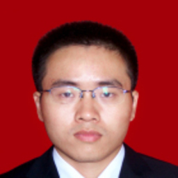 晓军 岳