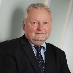 Klaus Tegeder