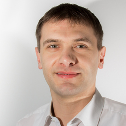 Peter Anderlohr