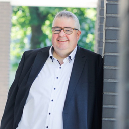 Clemens Jepkens