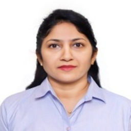 SEEJA KANNOLI