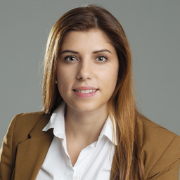 Nina Doneva