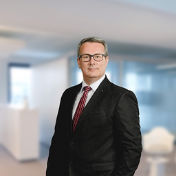 Mark Köneke