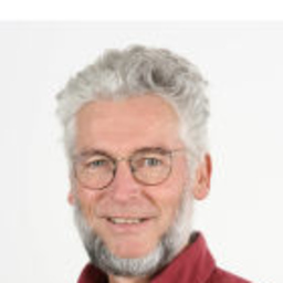Jürg Nipkow