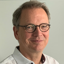 Dr. Dominik Schröder