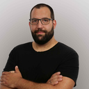 Sven Kogler