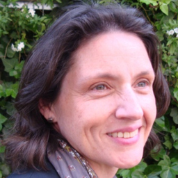 Geòrgia Picanyol-Bulló