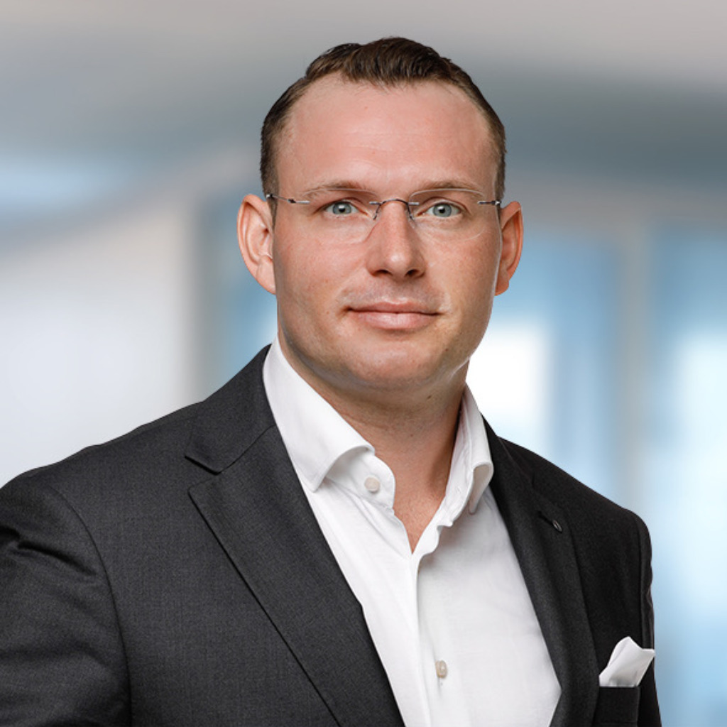 Henri Meurer Generalagentur HENRI MEURER SIGNAL IDUNA SIGNAL