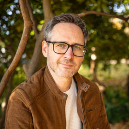 Christoph Käschel