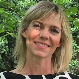 Franziska Bacher