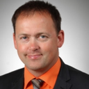 Frank-Peter Günzl