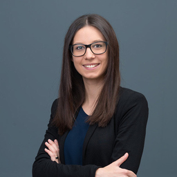 Svenja Kleboth