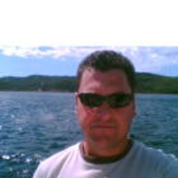 Hakan Gezer
