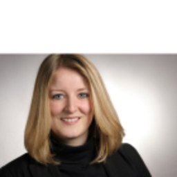 Sarah Wille