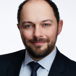 Rustam Aksyanov