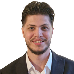 Jad Al Houssen