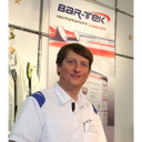Bartek Bartoszewicz