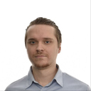 Daniel Gandyra