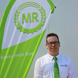 Martin Appelmann