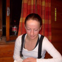 Claudia Beckmann