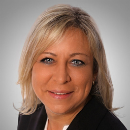 Tatjana Schäfer-Heer's profile picture