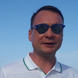 Sven Gülzow 