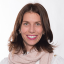 Nicole Wanghofer