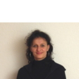 Katrin Götsch