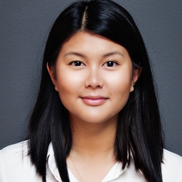 Thanh Lan Pham