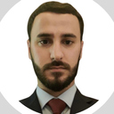 Nahid Aliyev