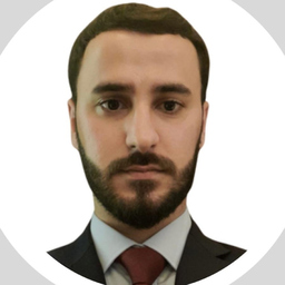 Nahid Aliyev