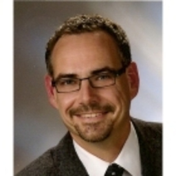 Thomas Kahns