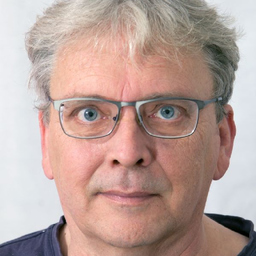 Andreas Just