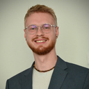 Benjamin Gangl