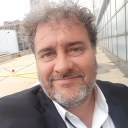 Stefan Hunkeler