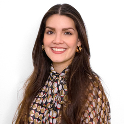 Cristina Carbonell Arias