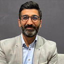 Farhad Nassery