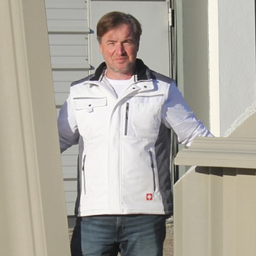 Thomas Brandstetter