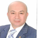 Dr. Mohamed A. Aziz ABED