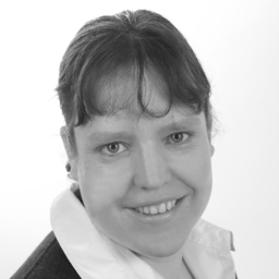 Britta Schuster