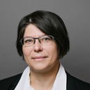 Dr. Ingrid Wahl