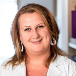 Denise Paulik