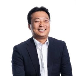 kyungryul choi
