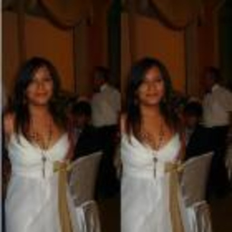 NATALY SILVANA DIESTRA TALLEDO