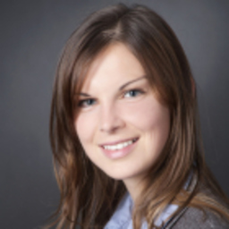 Sybille Graef