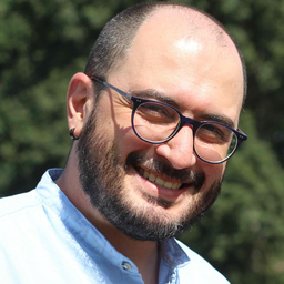 Fatih Inneci