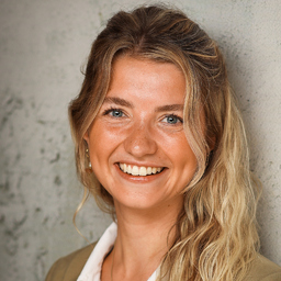 Adriana Schäfer
