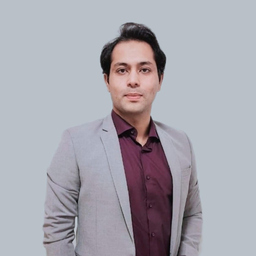 Muhammad Usman