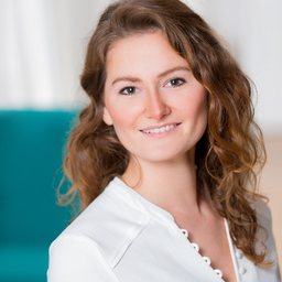 Maren Vetterlein
